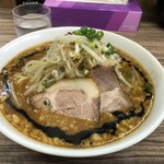 味噌屋 八郎商店 - 