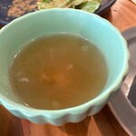 かすがい食堂 pirahu - 