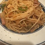 ハタハタ屋敷 - 