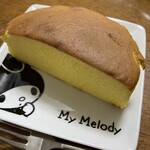 セブンイレブン - 料理写真: