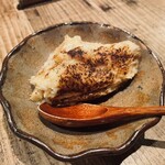 百式 - 大人のマッシュポテト