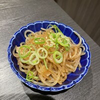 焼肉たけやま - 