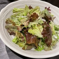 焼肉たけやま - 