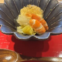 賛否両論 名古屋 - 