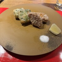 賛否両論 名古屋 - 