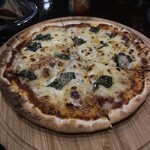 ワインバル Molto Vino - 