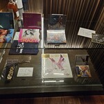 ブルーノート東京 - 