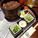 まるや本店 名駅店 - 