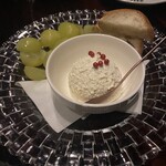 ワインバル Molto Vino - 