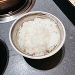 しゃぶらく亭 - 