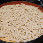 川むら - 