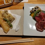 横浜完全個室 満月はなれ - 