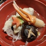 横浜完全個室 満月はなれ - 