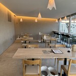 手打ちそば 砂場 - 