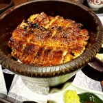 まるや本店 名駅店 - 