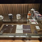 ブルーノート東京 - 