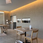 手打ちそば 砂場 - 