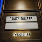 ブルーノート東京 - 