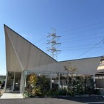 手打ちそば 砂場 - 