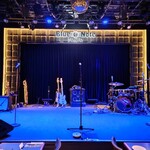 ブルーノート東京 - 