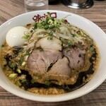 味噌屋 八郎商店 - 