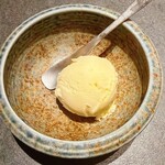 しゃぶらく亭 - 