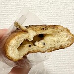 EARTH BAKERY & CAFE - 