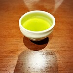 まるや本店 名駅店 - 