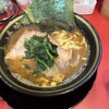 大輝家直伝 家系ラーメン 大﨑家 末広町店