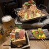 大衆酒場 ひとめぼれ 三宮店