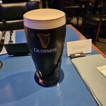 ブルーノート東京 - 