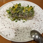 ジュメルニジュウク - 