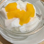 牛久シティホテル駅前館 - 