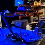 ブルーノート東京 - 