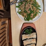 牛久シティホテル駅前館 - 