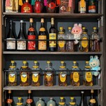 牛久シティホテル駅前館 - 