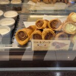 ココフラン - 料理写真: