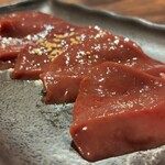 炭火燒肉 Misamo - 