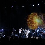 ブルーノート東京 - 