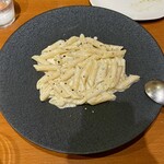 ジュメルニジュウク - 