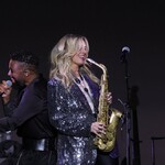 ブルーノート東京 - 