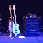 ブルーノート東京 - 