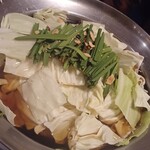 酔灯屋 天神店 - 