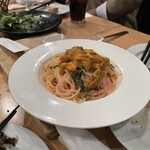 炭火バルMabuchi - 