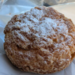 Palmier cru Nakagomi Ten