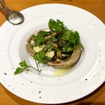 ジュメルニジュウク - 