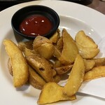 ジャンボ やき鳥 つかさ - 