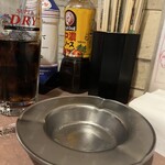 ジャンボ やき鳥 つかさ - 