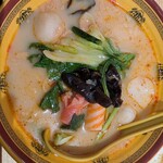 牛久シティホテル駅前館 - 