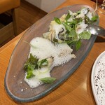 ジュメルニジュウク - 